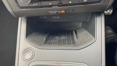 SEAT Ibiza 1.0 TSI 95 FR Edition 5dr Petrol Hatchback